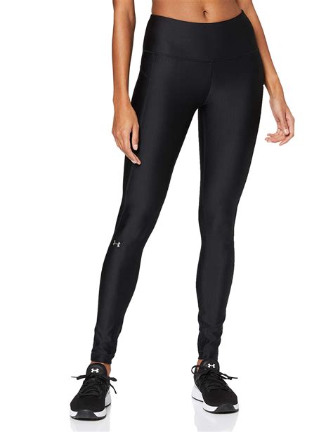 under armour tights women|under armour leggings high waisted.